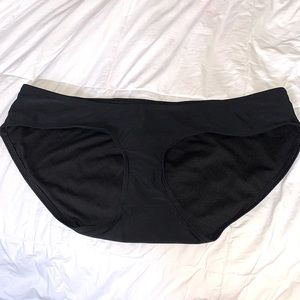 Kimi + Kai maternity swim